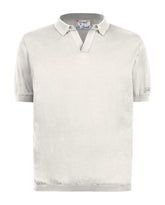 00136H - Maglieria - Mc2 saint barth